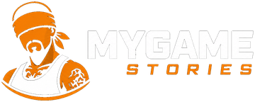 MyGame Stories